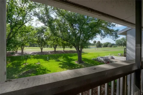 4206 Golf Club Lane Tampa FL 33618