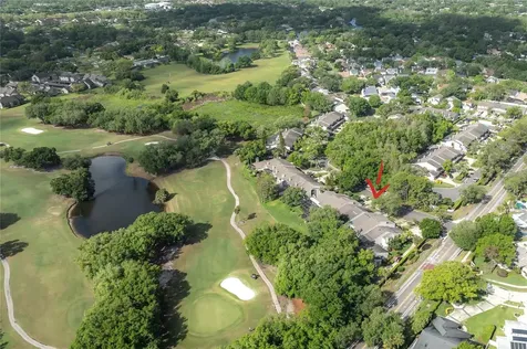 4206 Golf Club Lane Tampa FL 33618