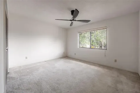 4206 Golf Club Lane Tampa FL 33618