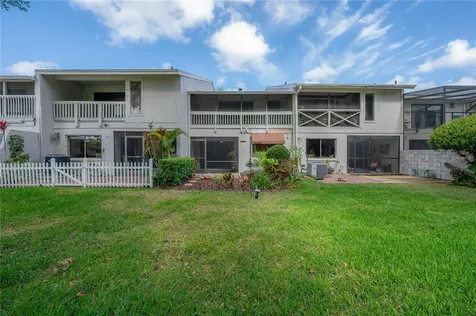 4206 Golf Club Lane Tampa FL 33618
