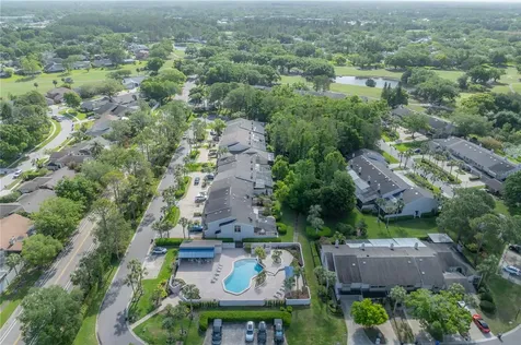 4206 Golf Club Lane Tampa FL 33618