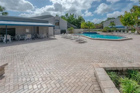 4206 Golf Club Lane Tampa FL 33618