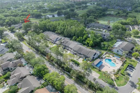 4206 Golf Club Lane Tampa FL 33618