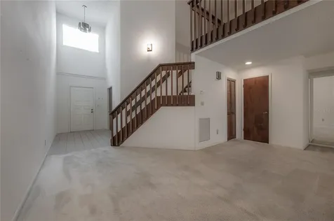 4206 Golf Club Lane Tampa FL 33618