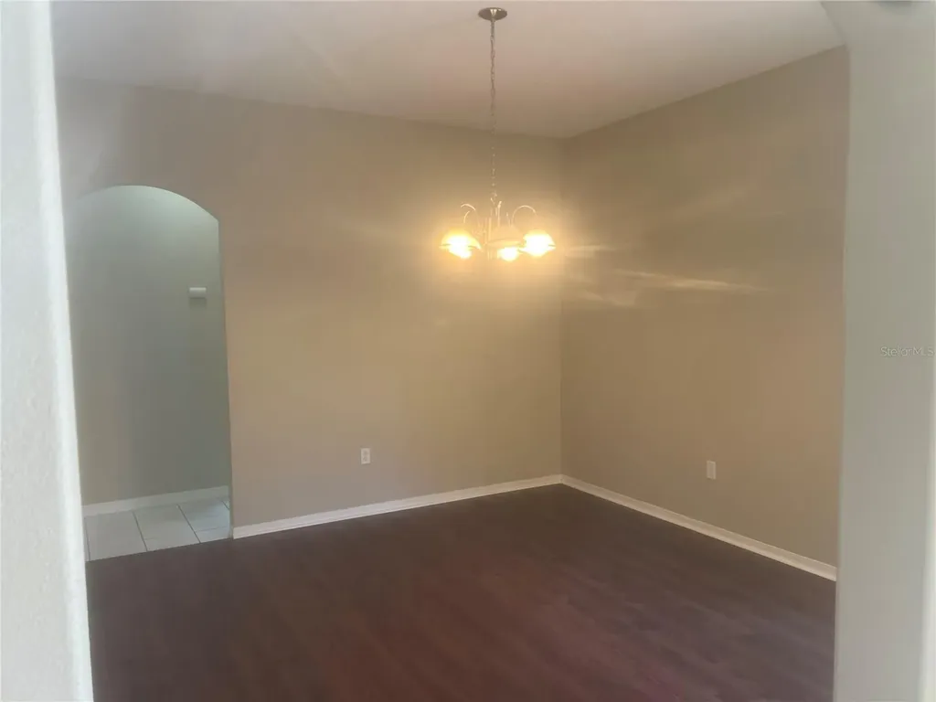 18914 Maisons Drive Lutz FL 33558