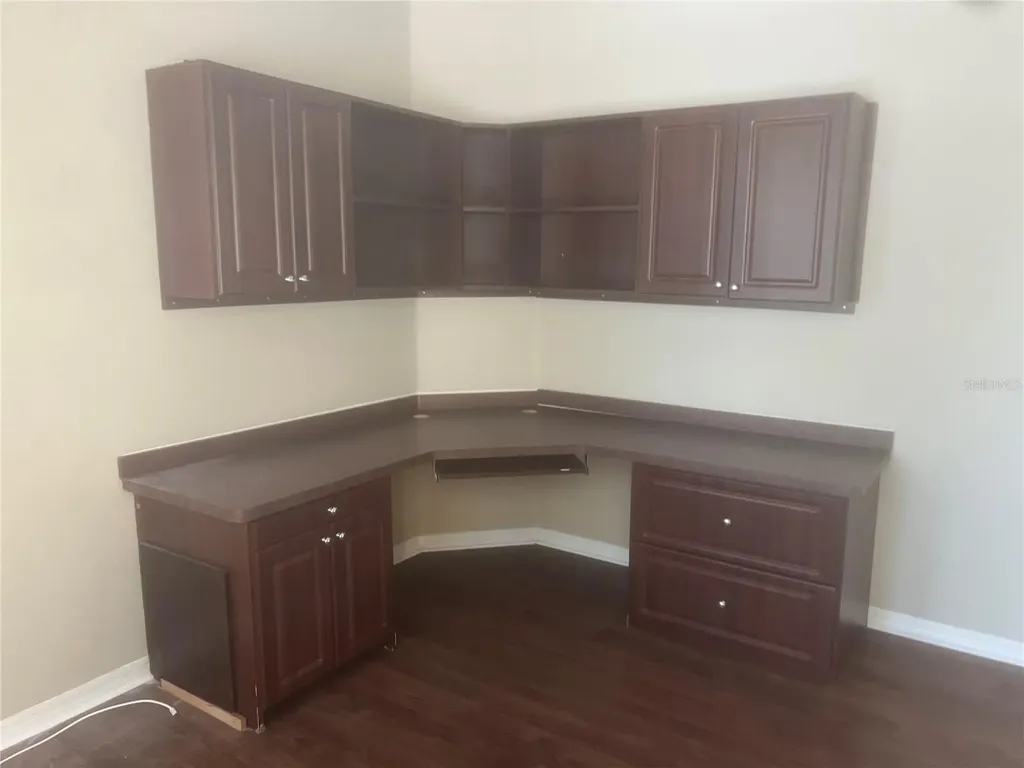 18914 Maisons Drive Lutz FL 33558