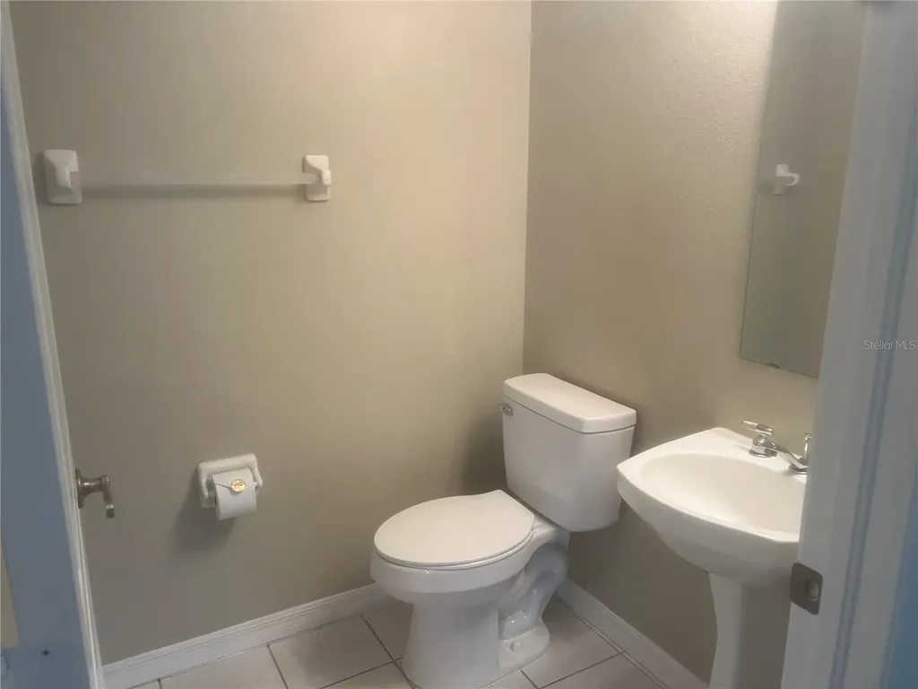 18914 Maisons Drive Lutz FL 33558