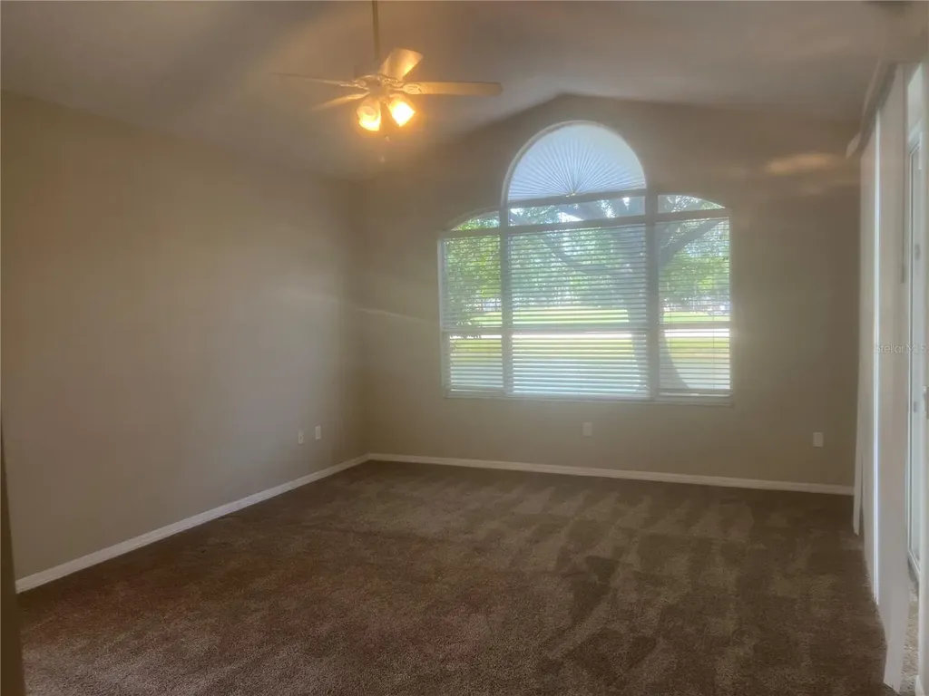 18914 Maisons Drive Lutz FL 33558