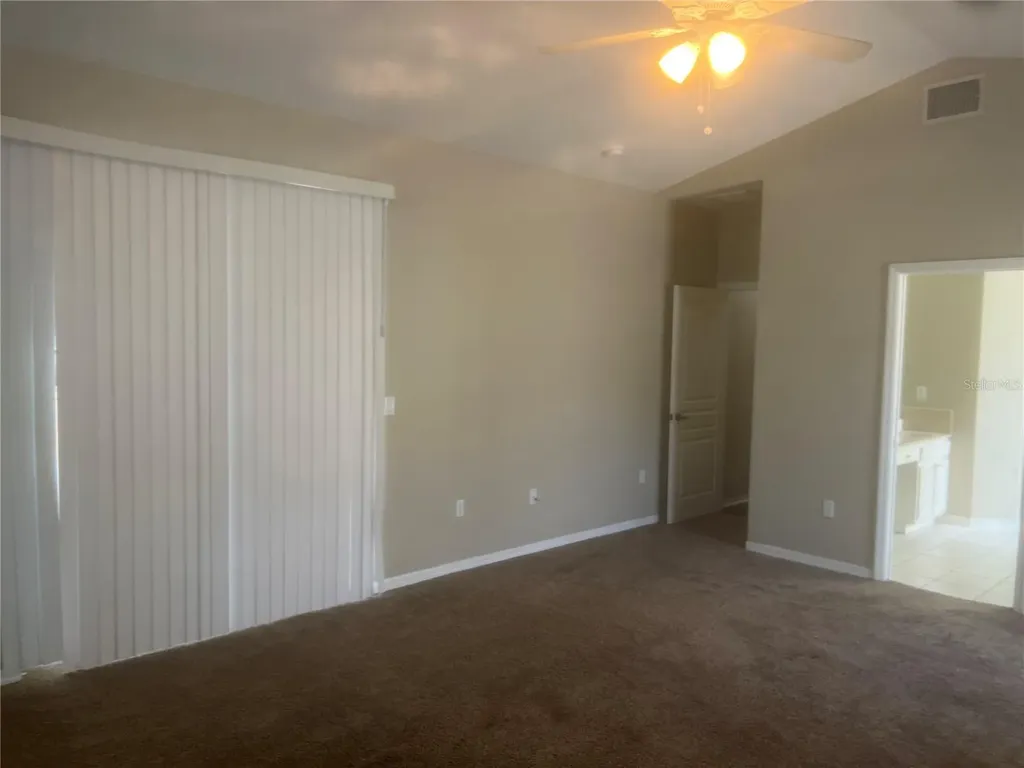 18914 Maisons Drive Lutz FL 33558