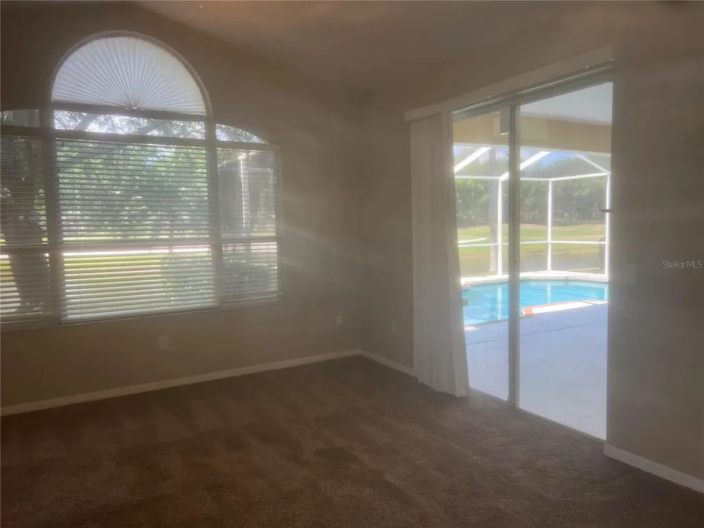 18914 Maisons Drive Lutz FL 33558