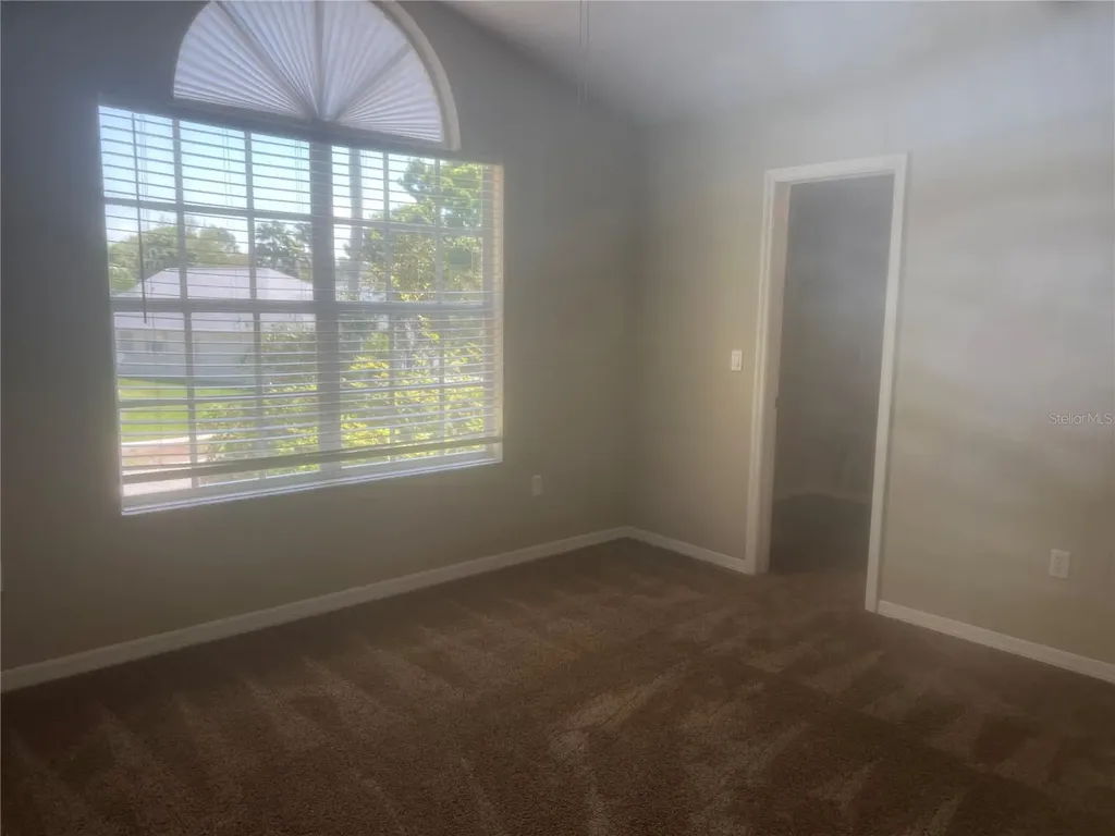 18914 Maisons Drive Lutz FL 33558