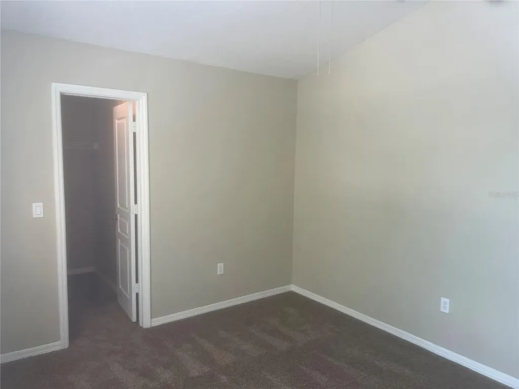 18914 Maisons Drive Lutz FL 33558