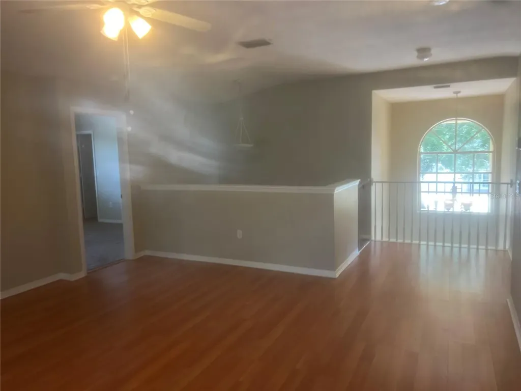 18914 Maisons Drive Lutz FL 33558
