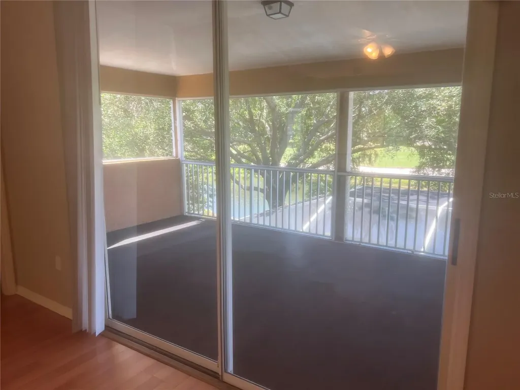18914 Maisons Drive Lutz FL 33558