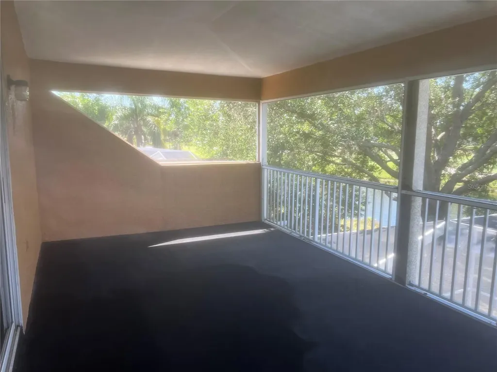 18914 Maisons Drive Lutz FL 33558