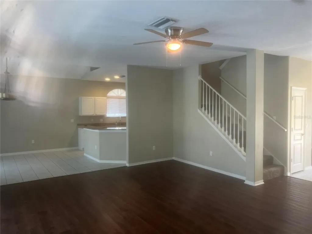 18914 Maisons Drive Lutz FL 33558
