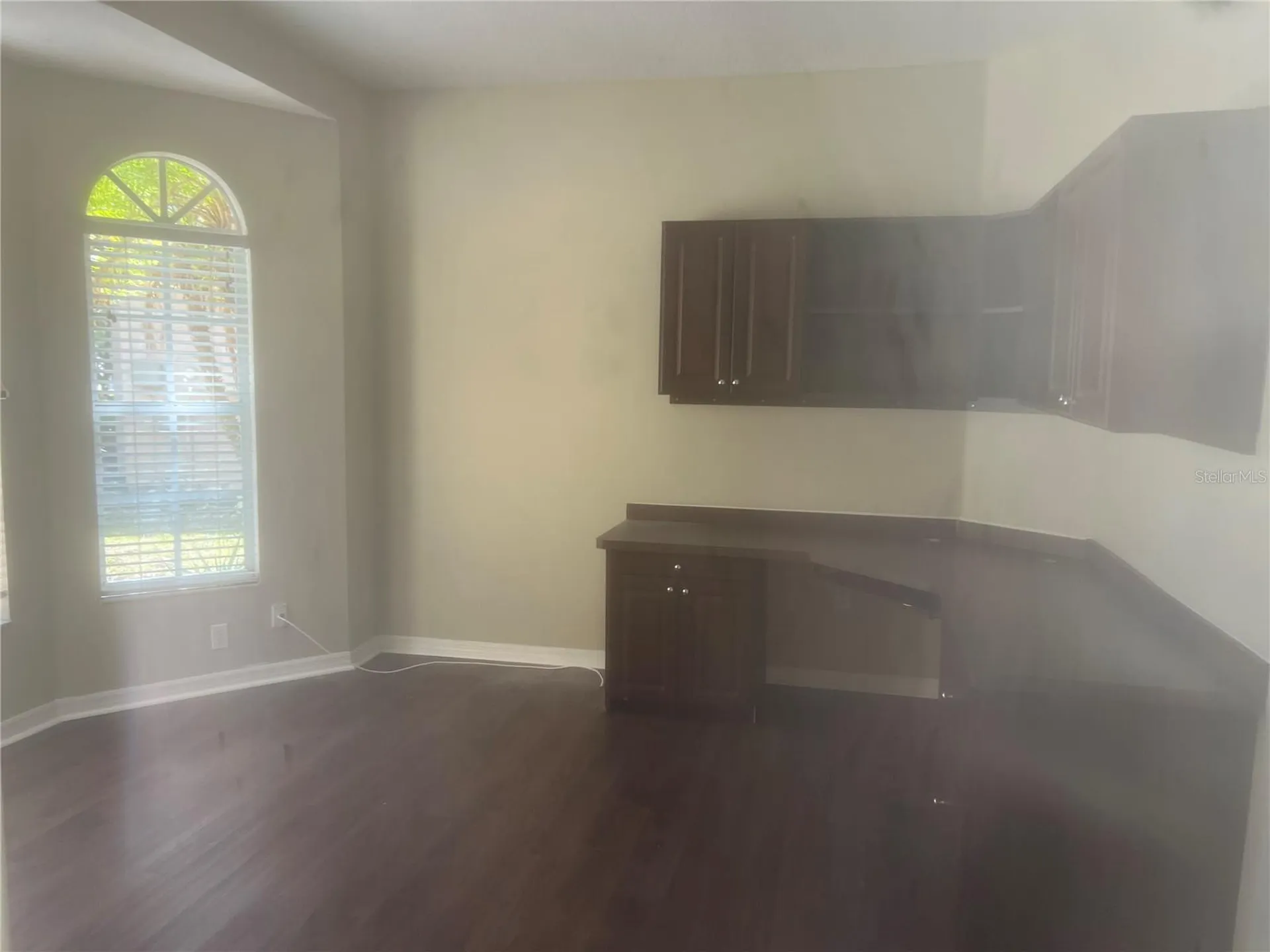 18914 Maisons Drive Lutz FL 33558