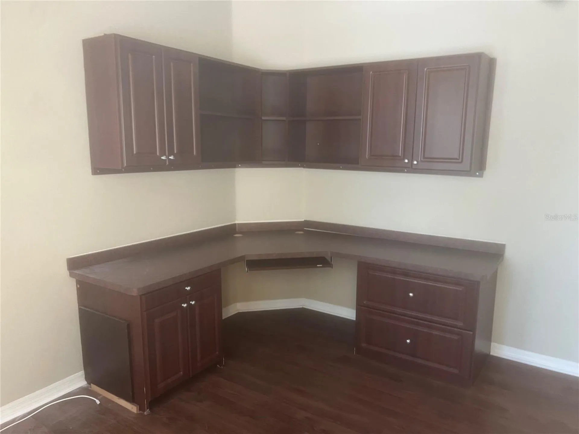 18914 Maisons Drive Lutz FL 33558
