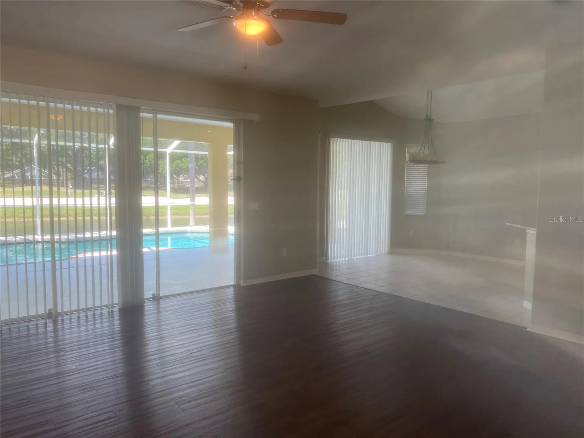 18914 Maisons Drive Lutz FL 33558