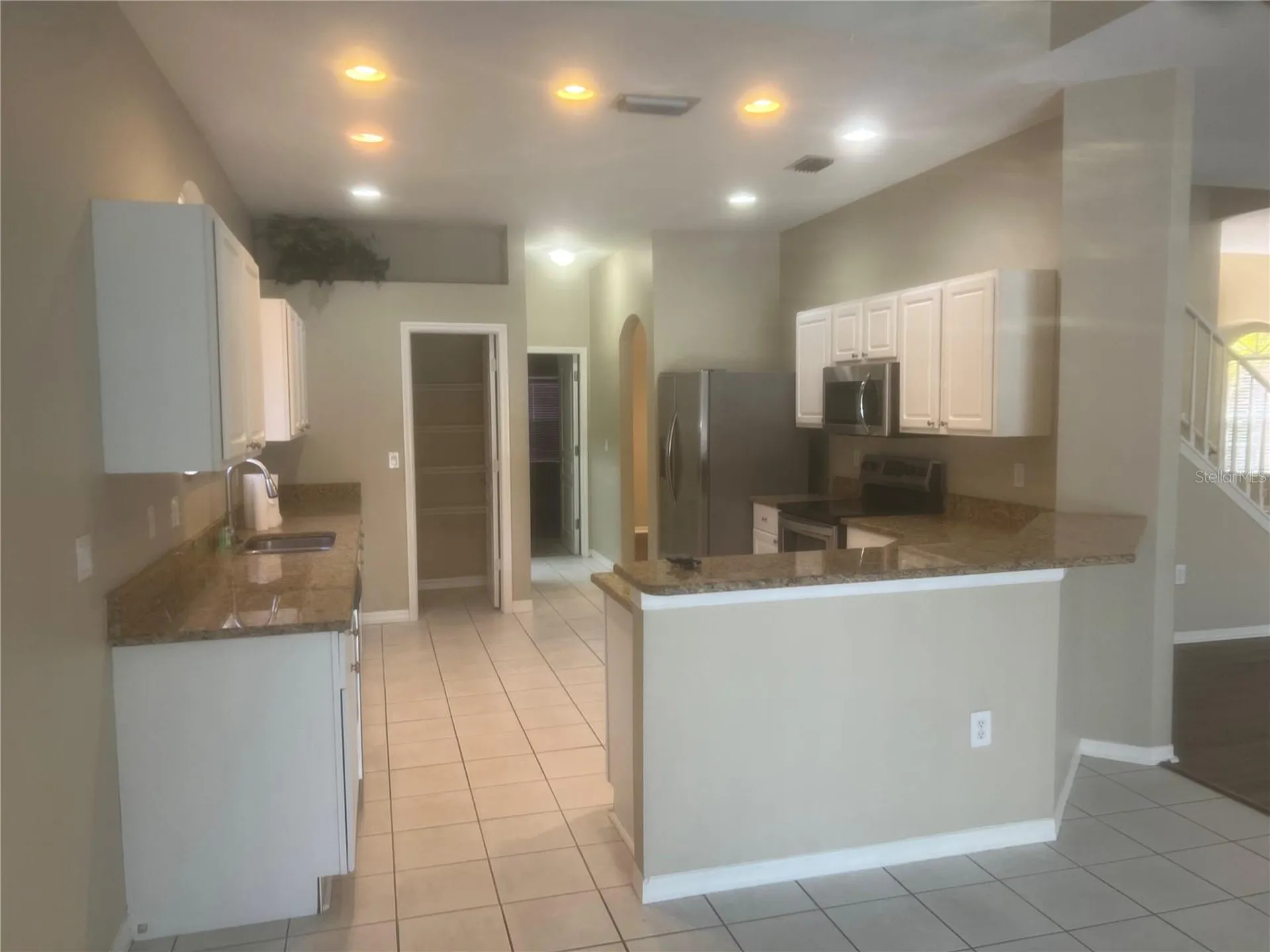 18914 Maisons Drive Lutz FL 33558