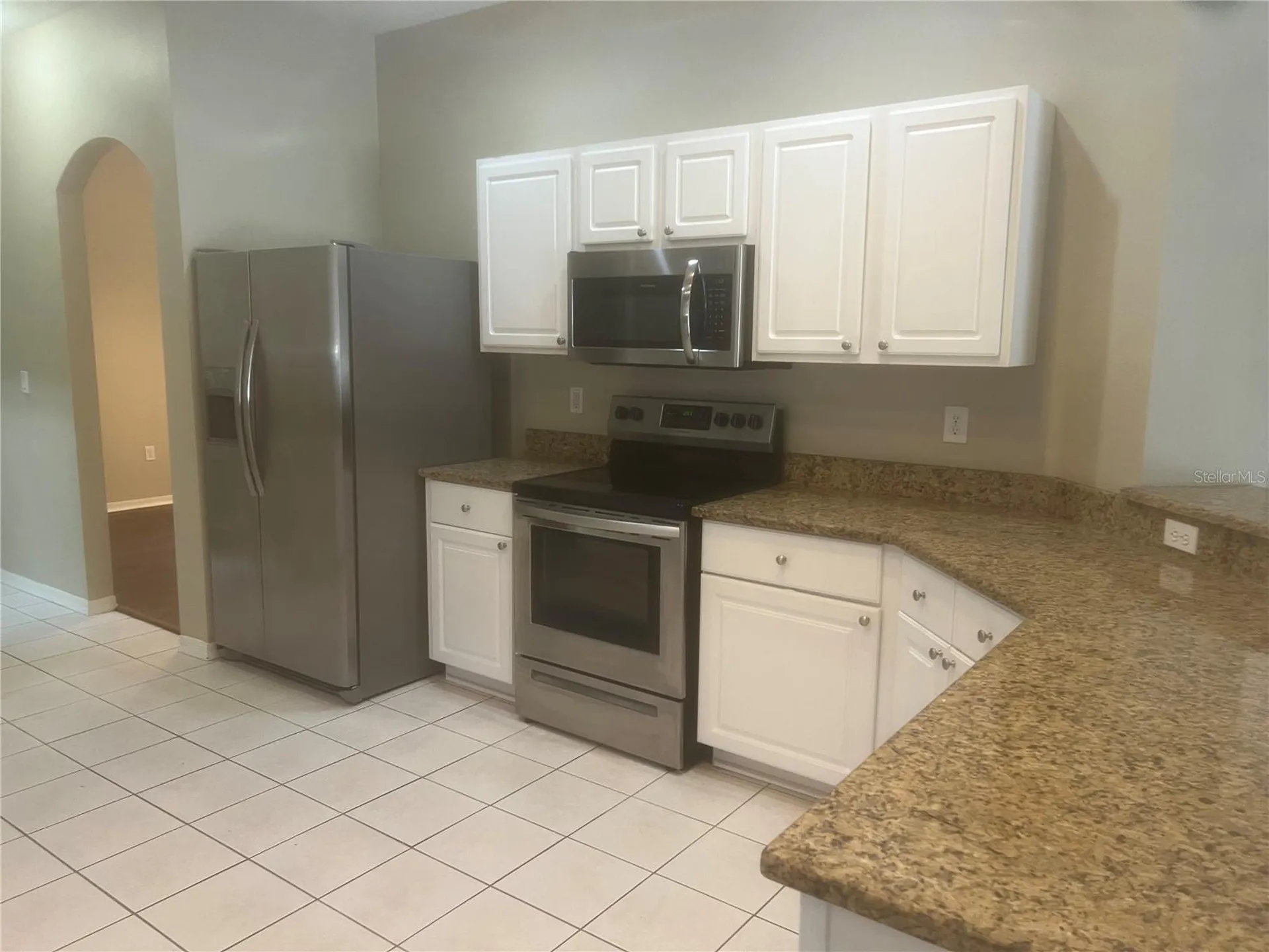 18914 Maisons Drive Lutz FL 33558