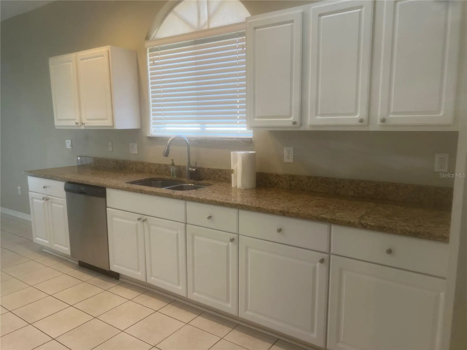 18914 Maisons Drive Lutz FL 33558
