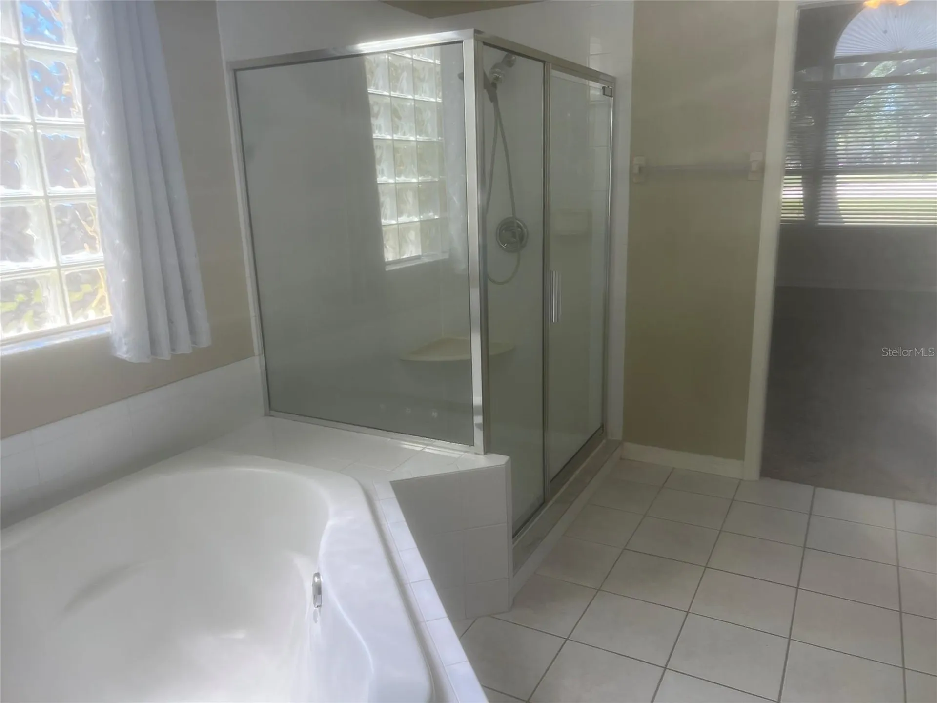18914 Maisons Drive Lutz FL 33558