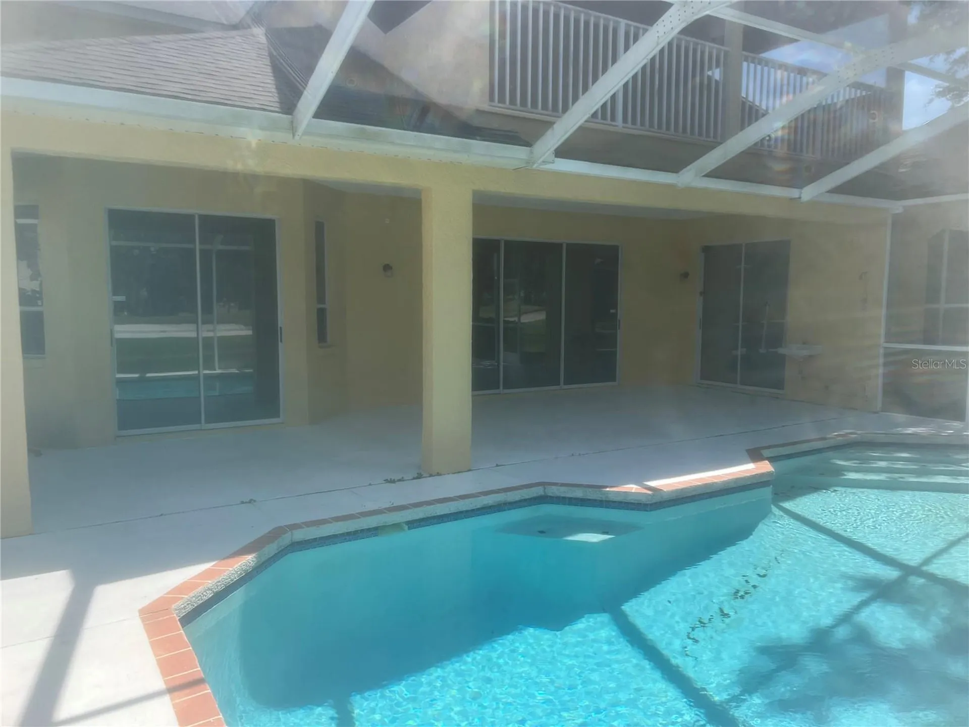 18914 Maisons Drive Lutz FL 33558