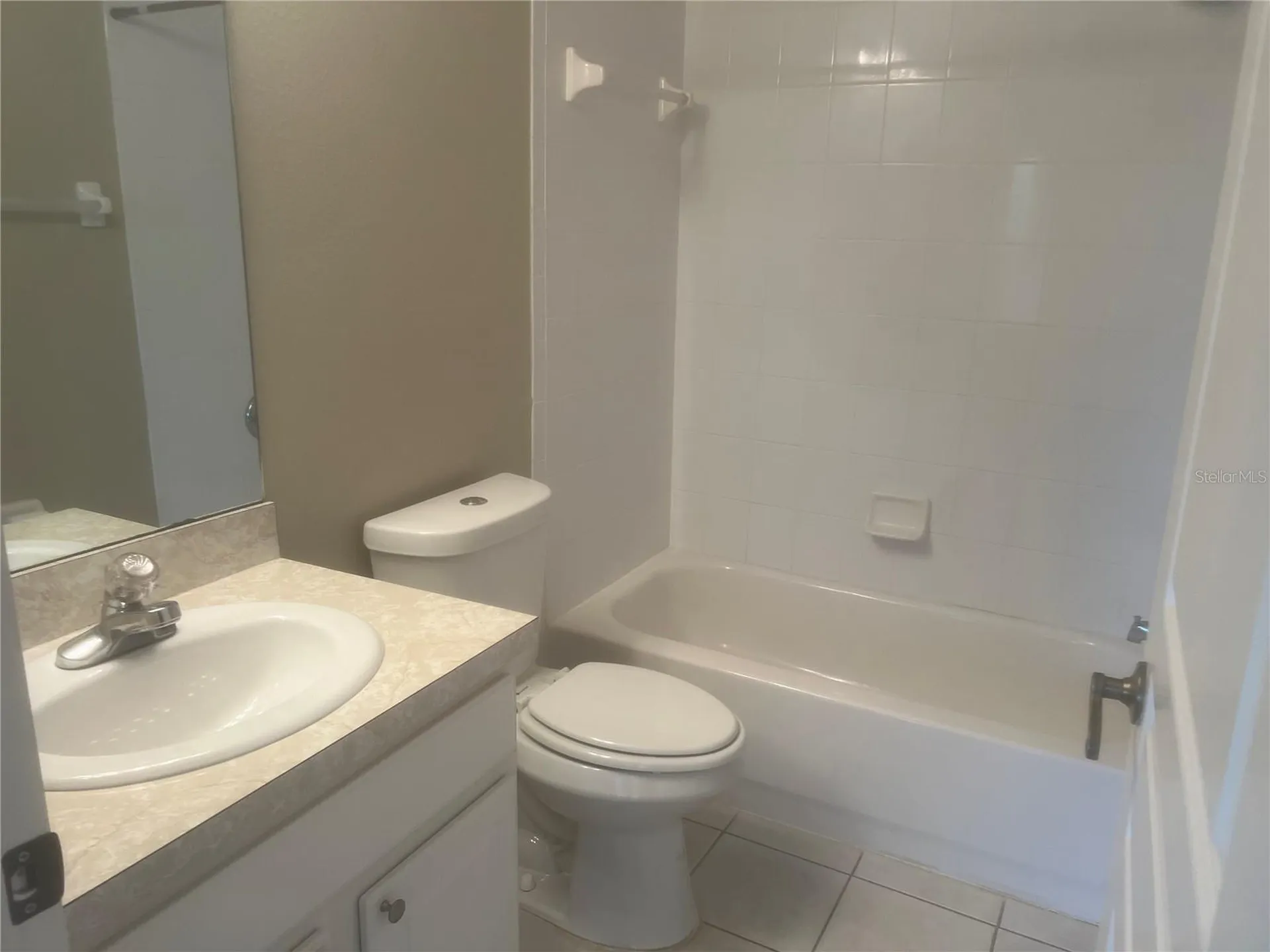 18914 Maisons Drive Lutz FL 33558