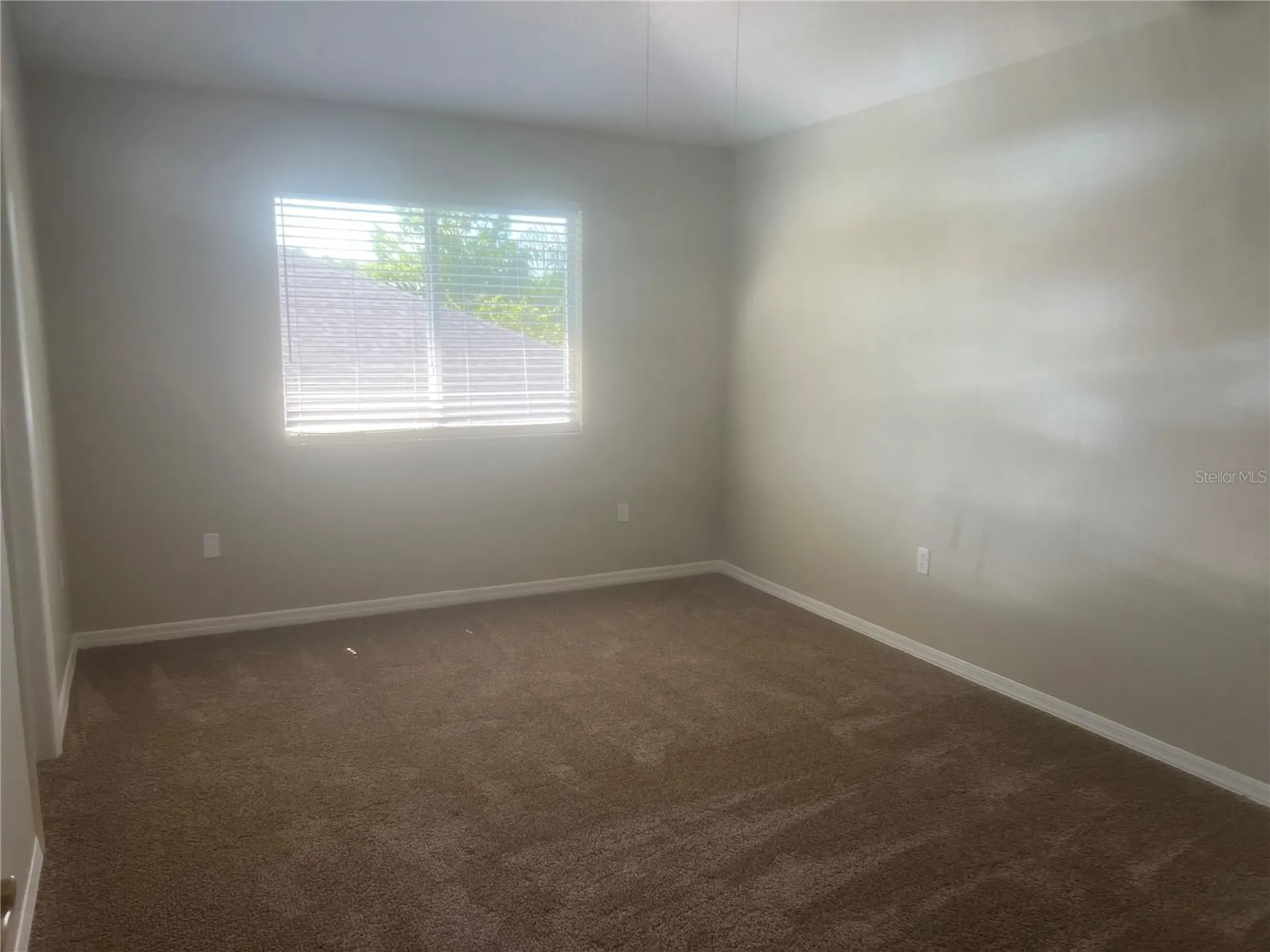18914 Maisons Drive Lutz FL 33558