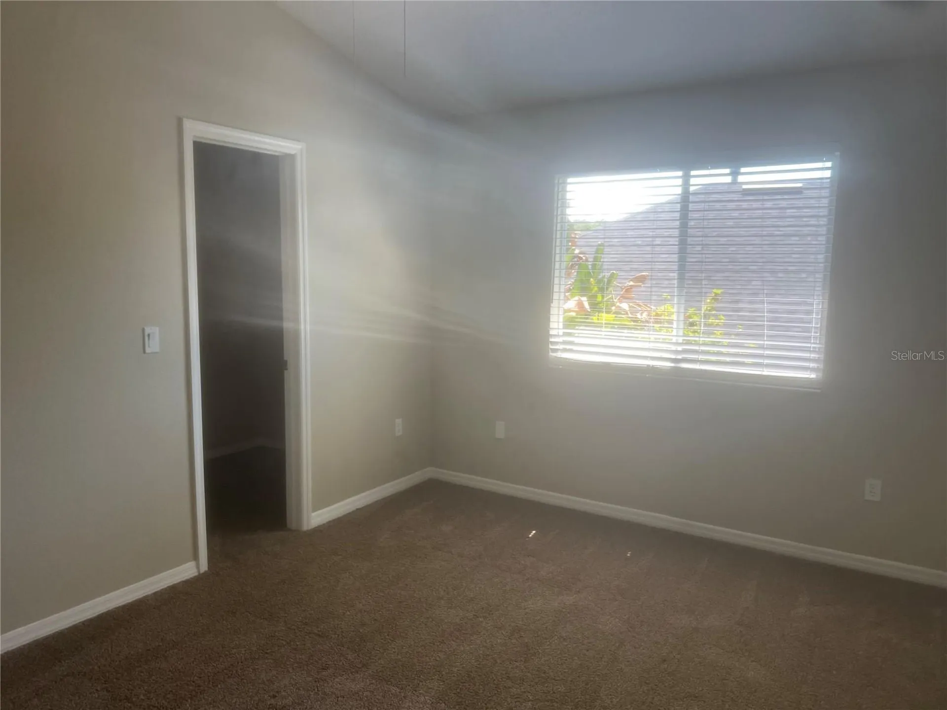 18914 Maisons Drive Lutz FL 33558