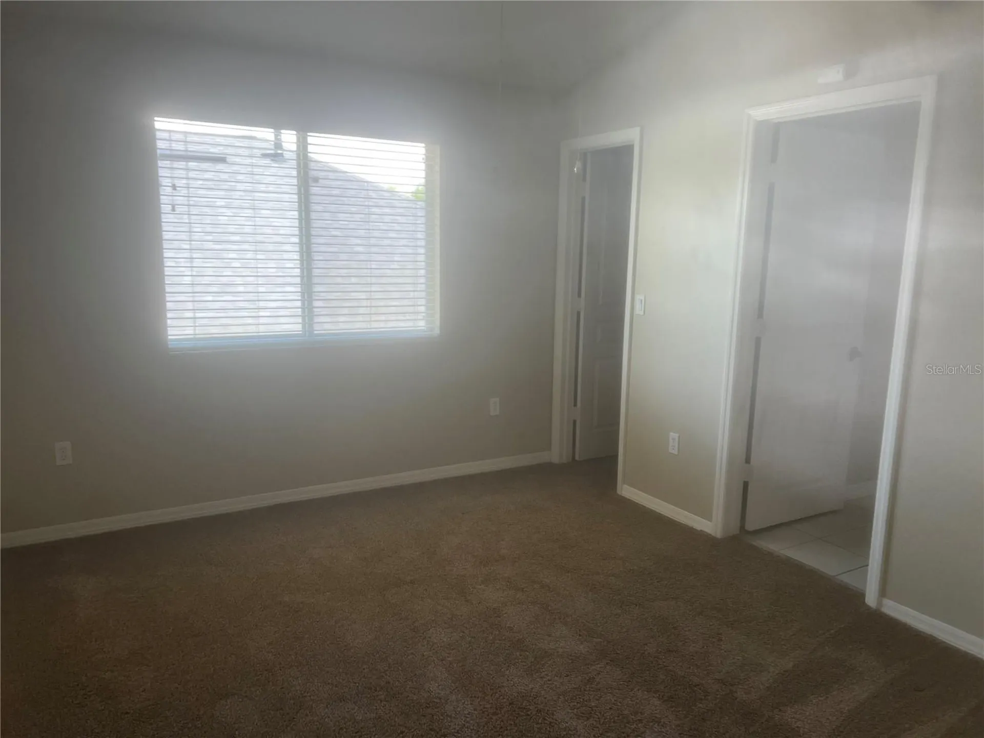 18914 Maisons Drive Lutz FL 33558