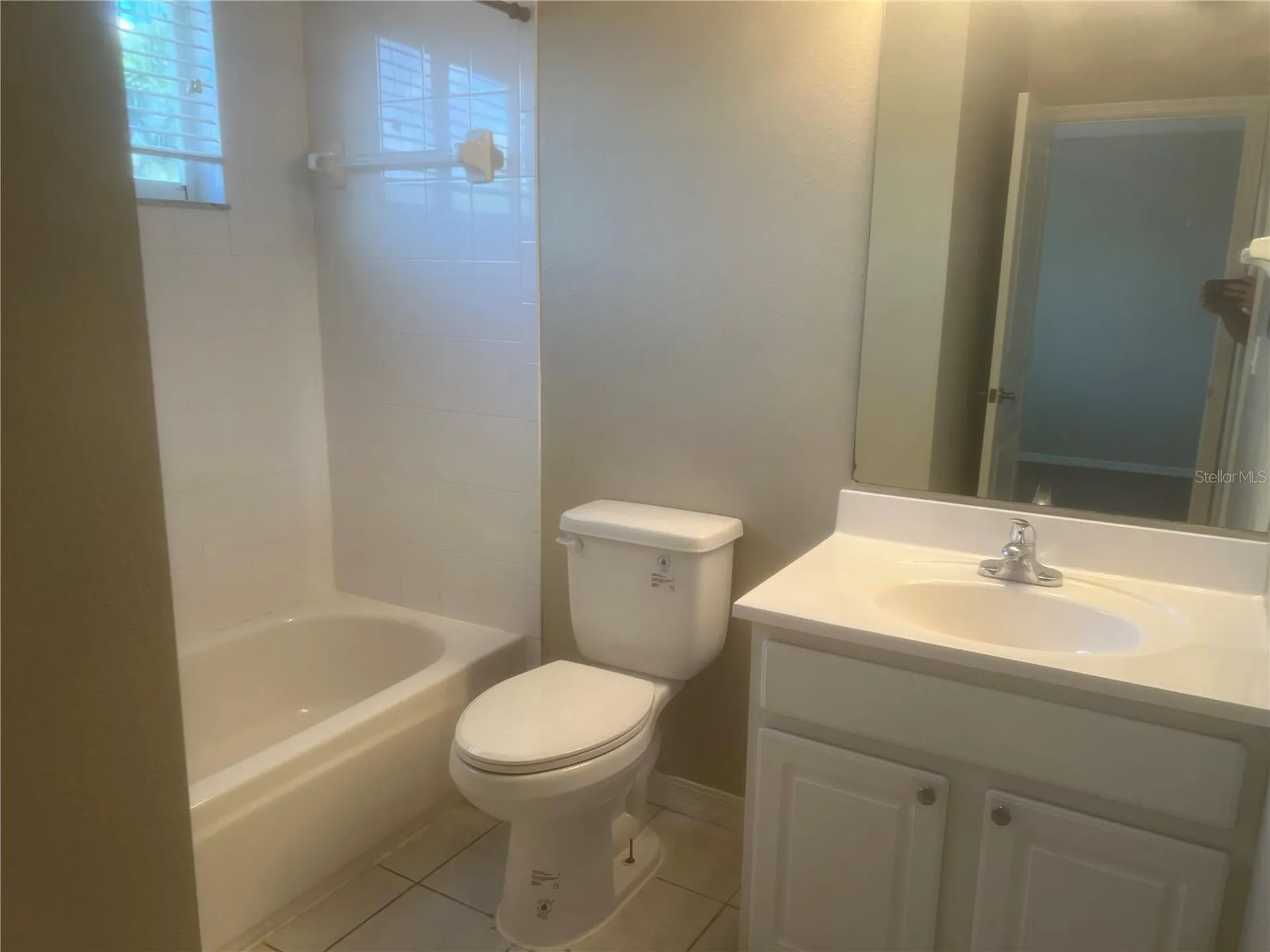 18914 Maisons Drive Lutz FL 33558
