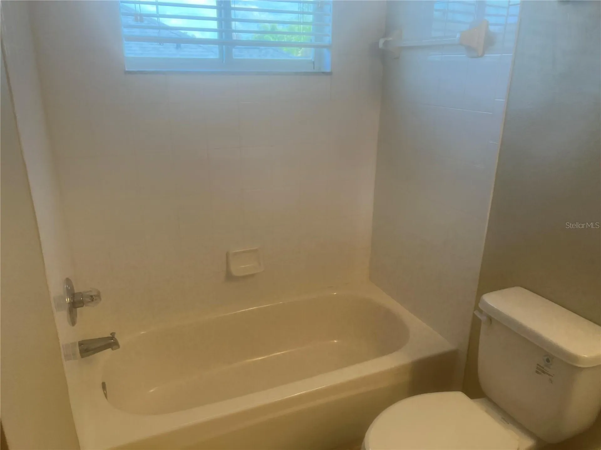 18914 Maisons Drive Lutz FL 33558