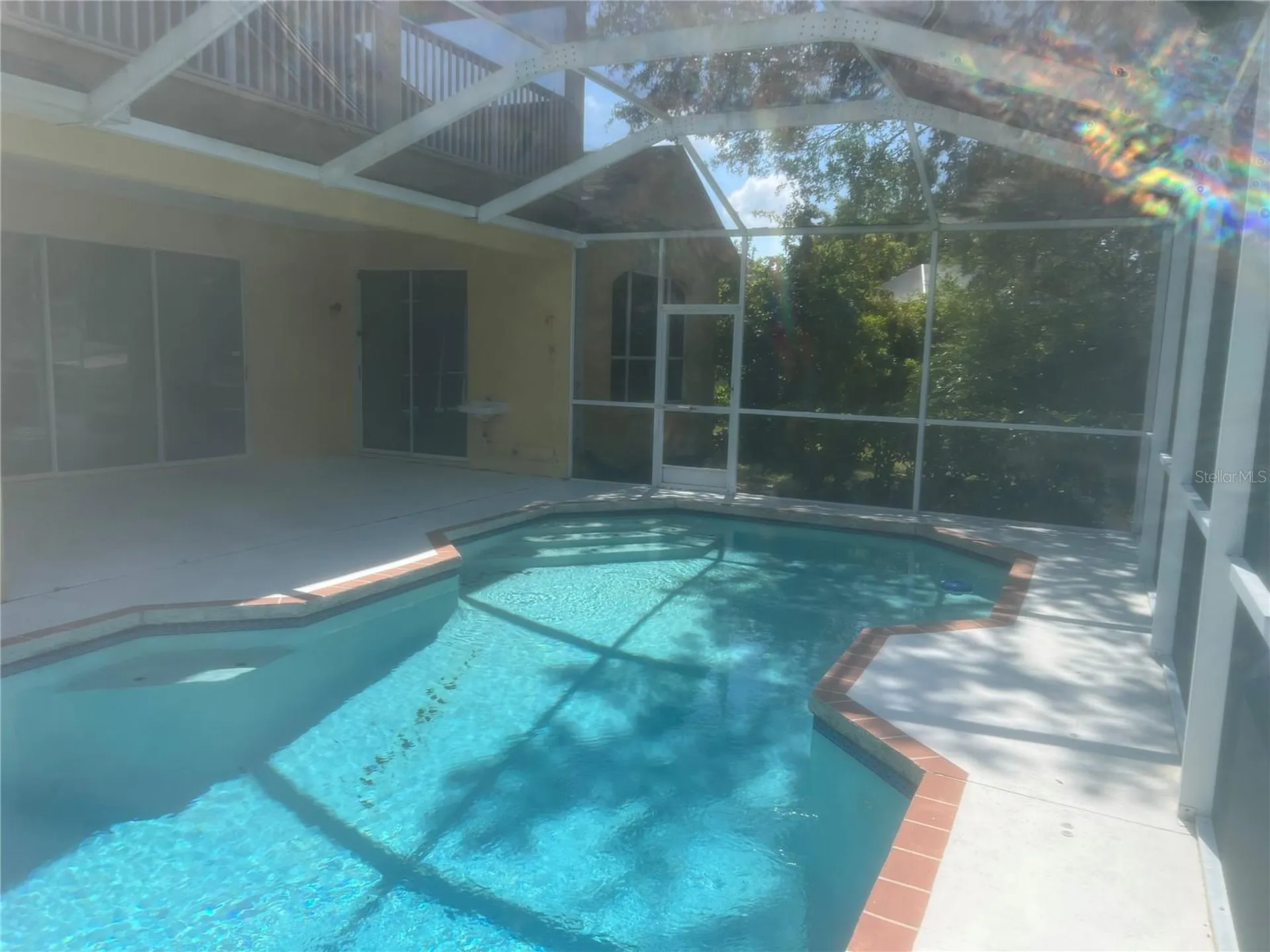 18914 Maisons Drive Lutz FL 33558
