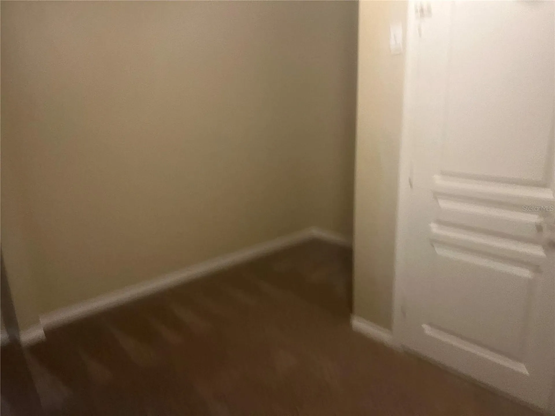 18914 Maisons Drive Lutz FL 33558