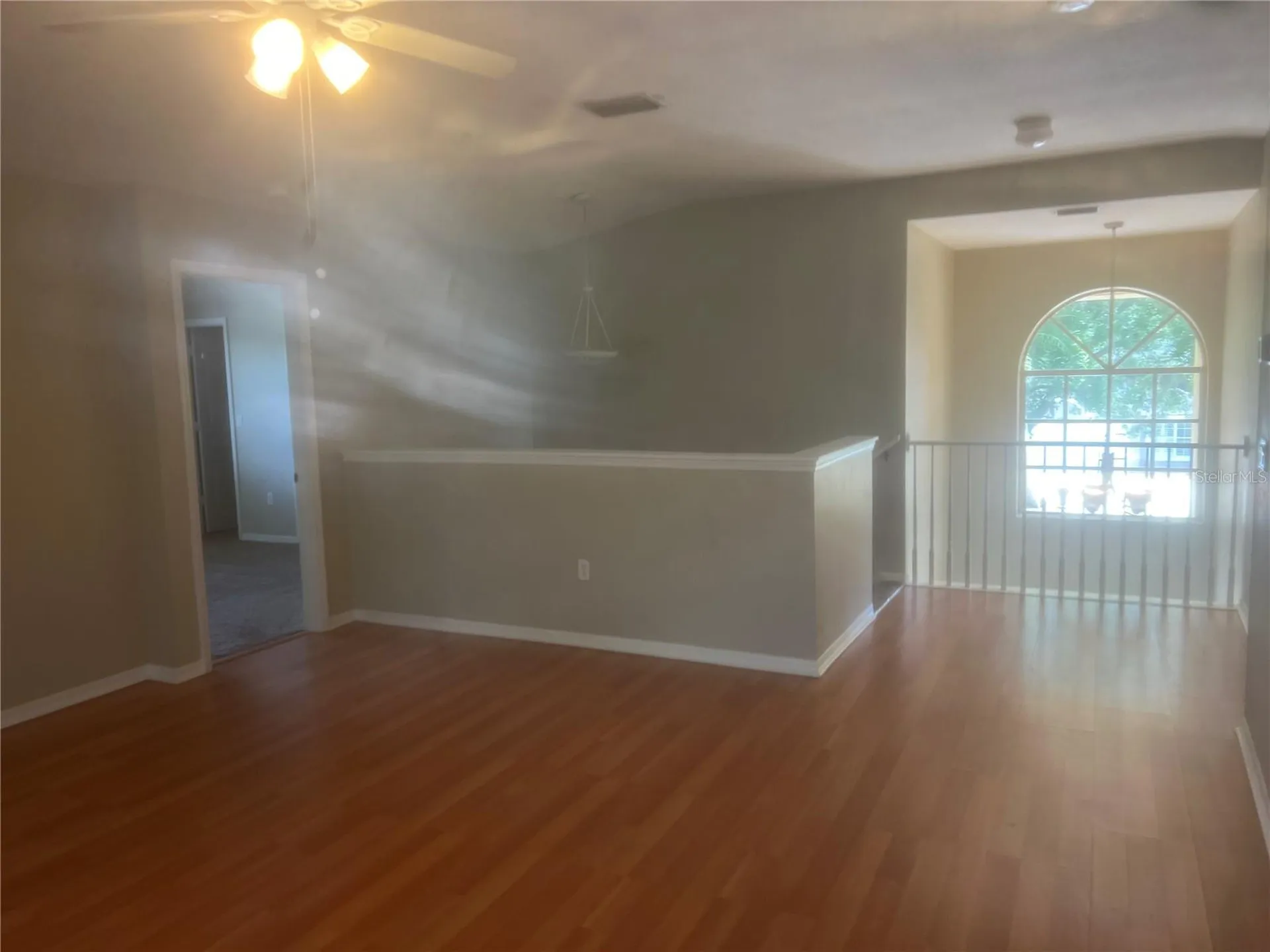 18914 Maisons Drive Lutz FL 33558