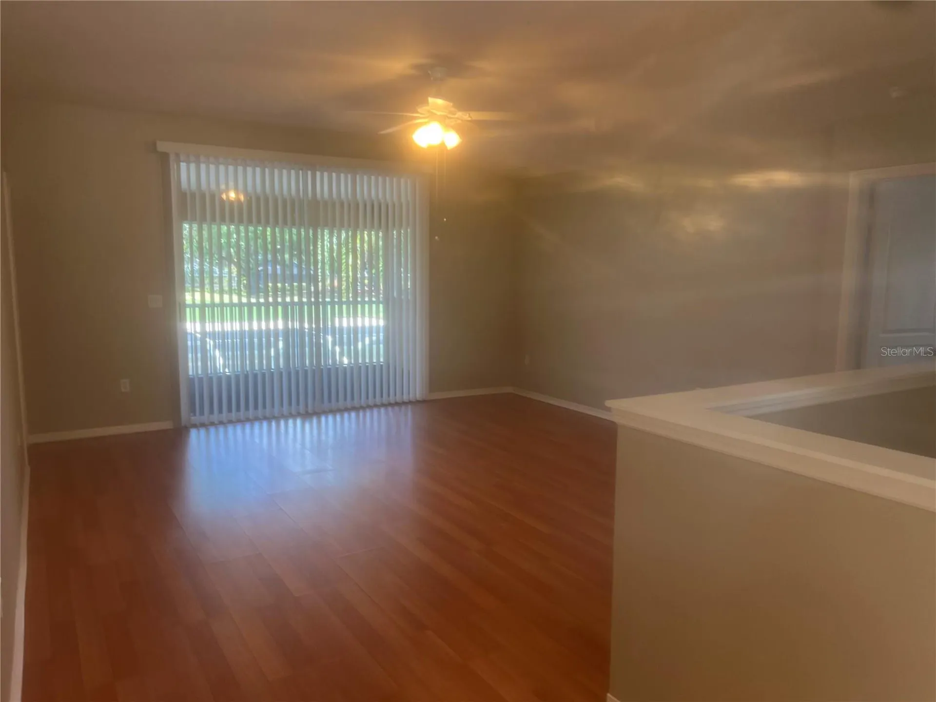 18914 Maisons Drive Lutz FL 33558