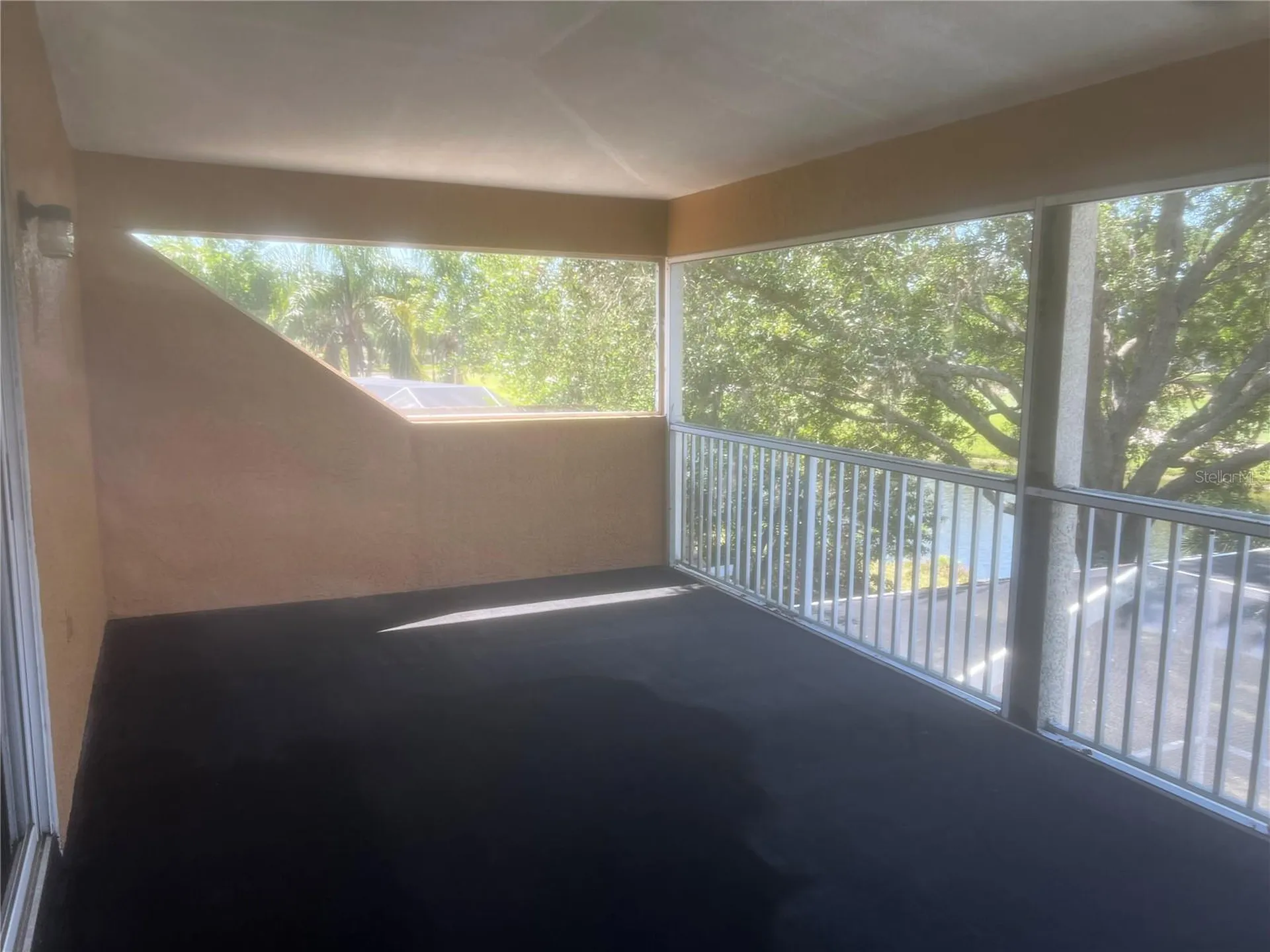 18914 Maisons Drive Lutz FL 33558