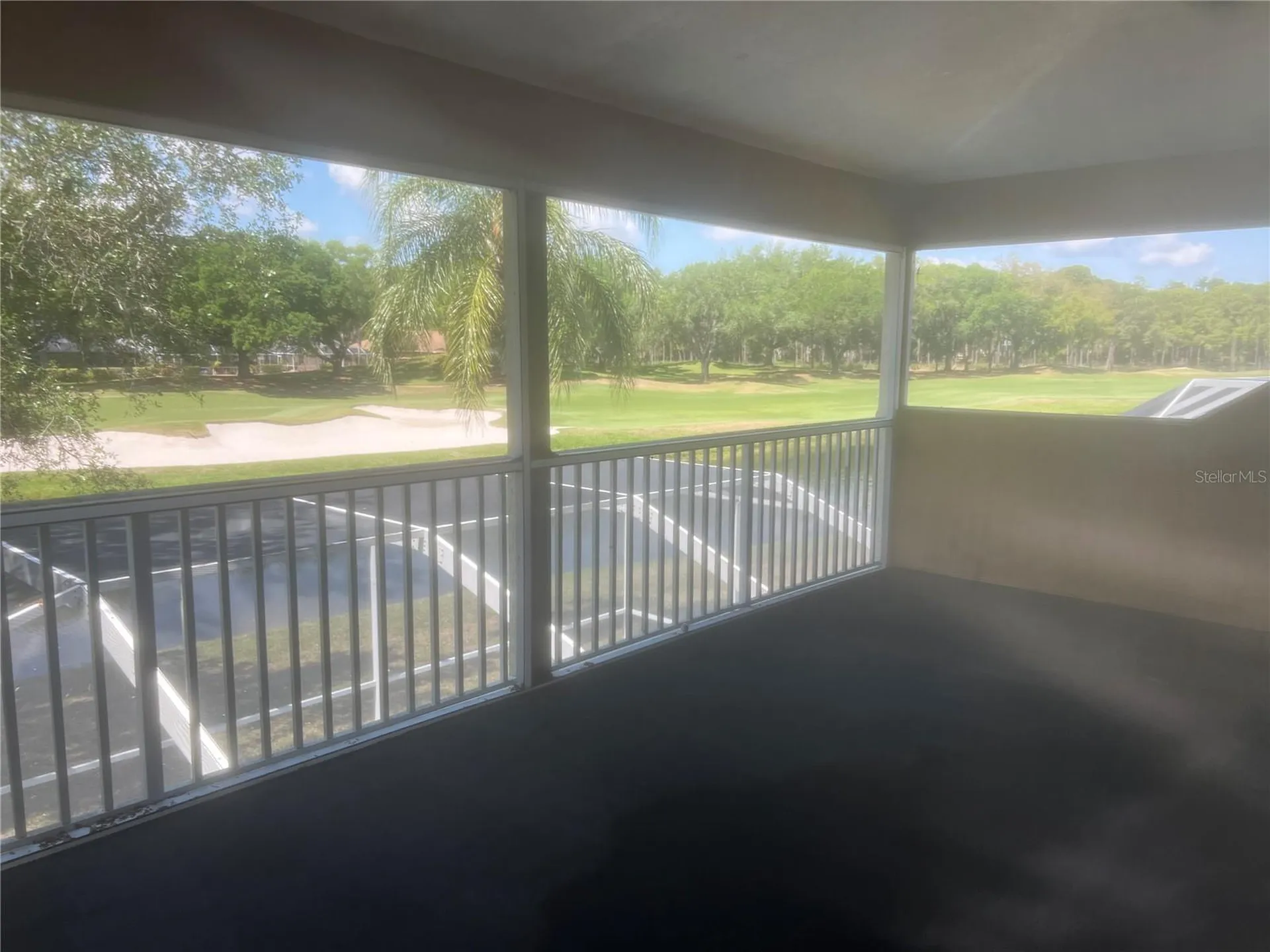 18914 Maisons Drive Lutz FL 33558