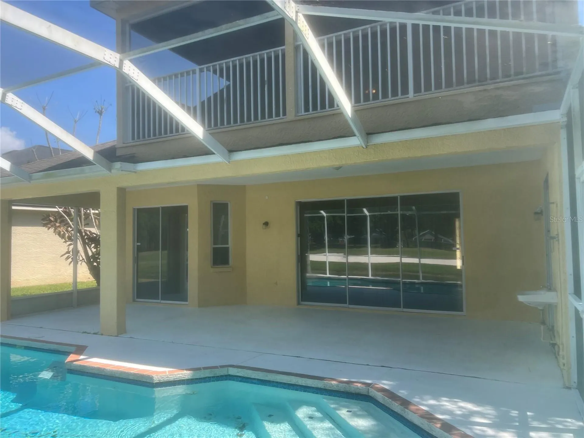18914 Maisons Drive Lutz FL 33558