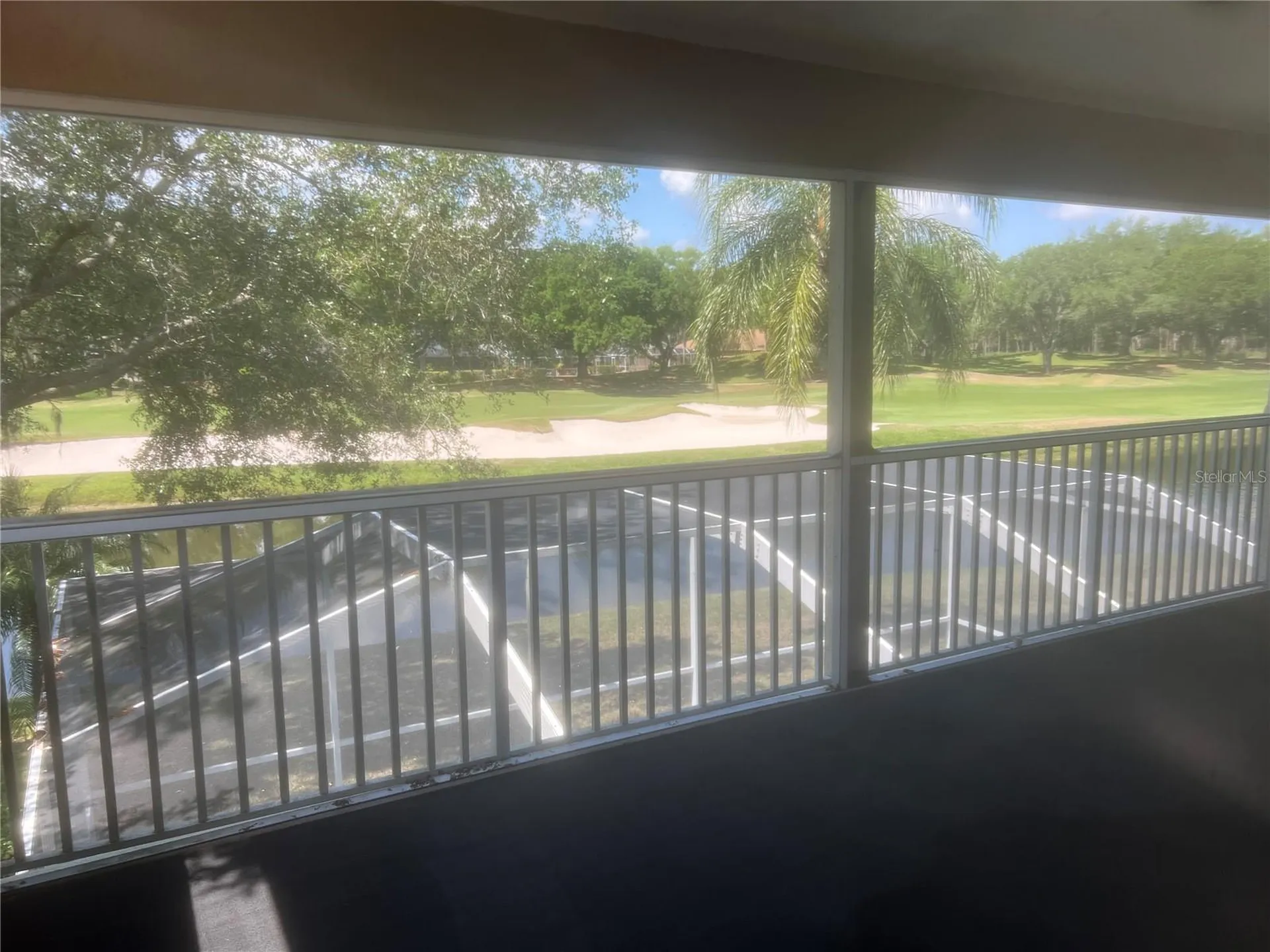 18914 Maisons Drive Lutz FL 33558