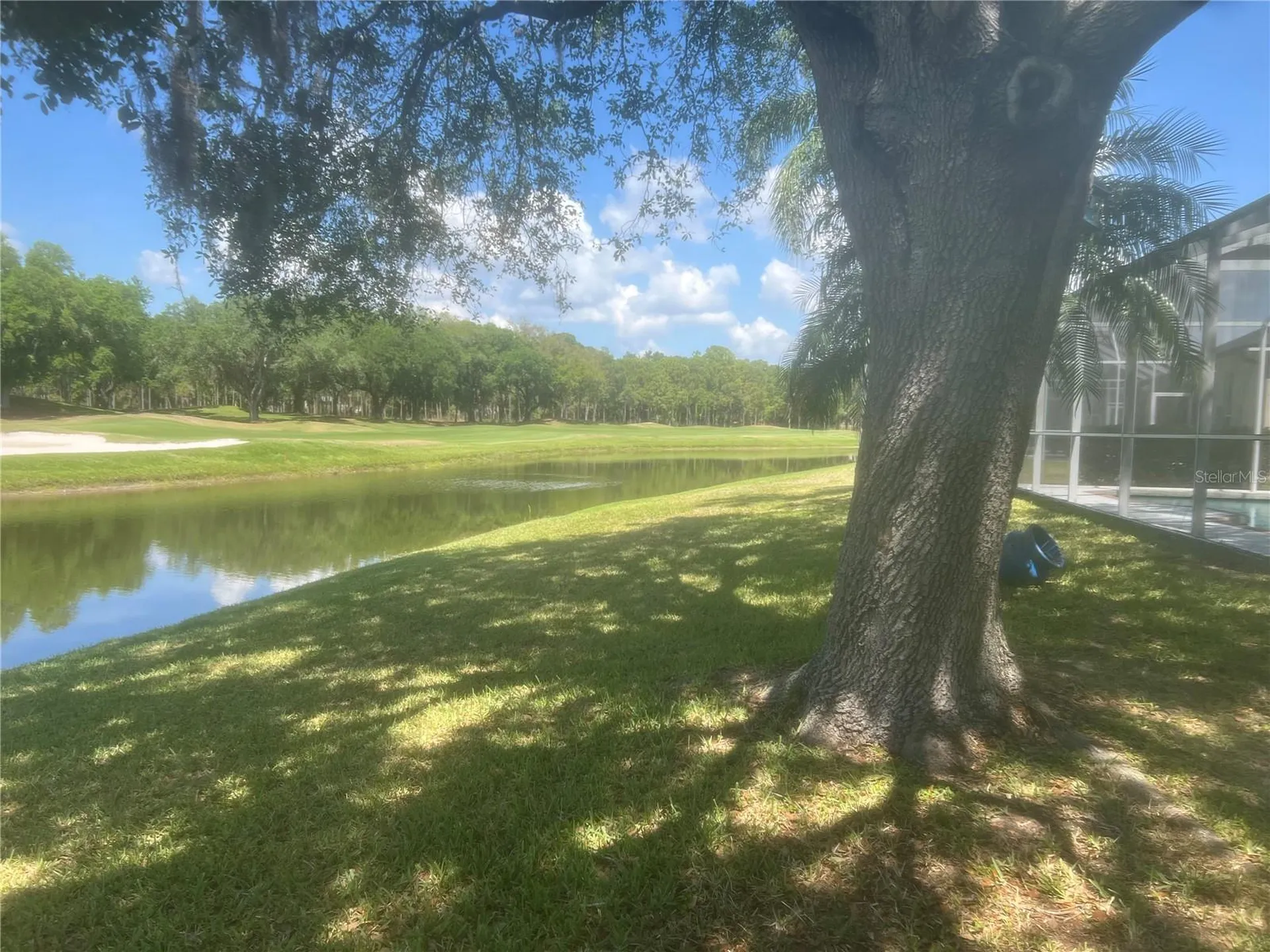 18914 Maisons Drive Lutz FL 33558