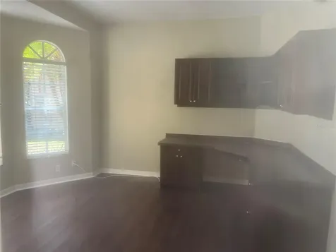 18914 Maisons Drive Lutz FL 33558