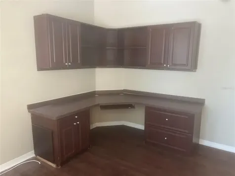 18914 Maisons Drive Lutz FL 33558
