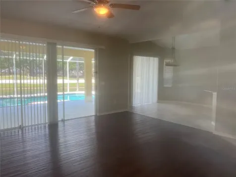 18914 Maisons Drive Lutz FL 33558