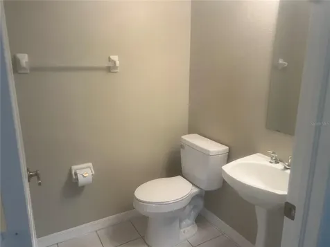 18914 Maisons Drive Lutz FL 33558