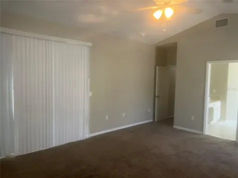 18914 Maisons Drive Lutz FL 33558