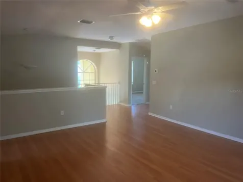 18914 Maisons Drive Lutz FL 33558