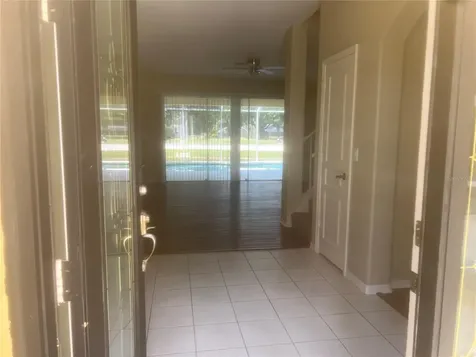 18914 Maisons Drive Lutz FL 33558